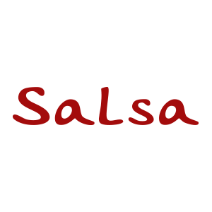Code Promotionnel Salsa Jeans en octobre 2022