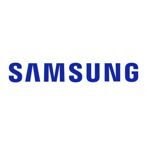 Samsung : les meilleures promos sur Bon-Reduc