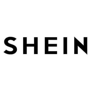 Promo Code Shein et bons plans valides en octobre 2022