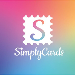 Code Promo SimplyCards valides en janvier 2022