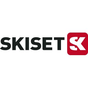 Skiset : les meilleures promos sur Bon-Reduc