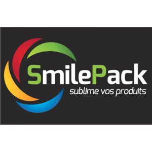 Code Promo Smilepack valides en décembre 2023