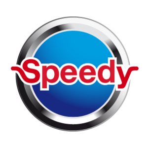 Speedy : les meilleures promos sur Bon-Reduc