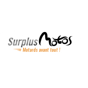 Surplus Motos : les meilleures promos sur Bon-Reduc