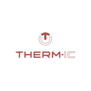 Code Réduction Therm-ic en décembre 2022