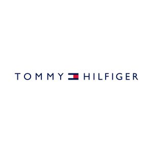 Tommy Hilfiger : les meilleures promos sur Bon-Reduc