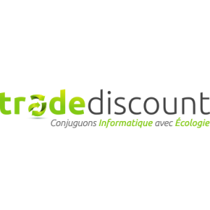 Code Reduction Trade Discount en décembre 2023