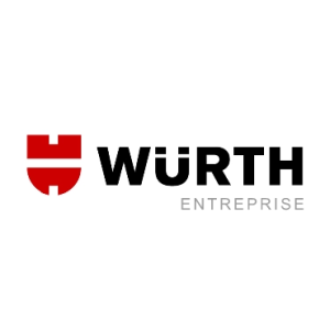 Code Promo Wurth valides en mars 2025