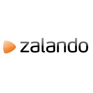 Zalando : les meilleures promos sur Bon-Reduc