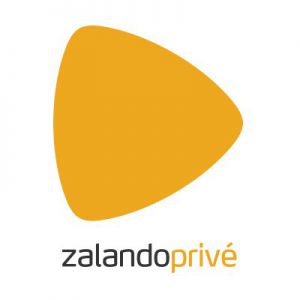 Code Promo Zalando Prive en avril 2024